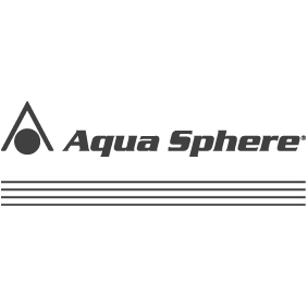 Aqua Sphere