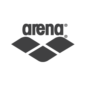 Arena