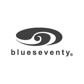 Blue Seventy