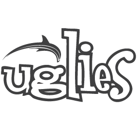 Dolfin Uglies
