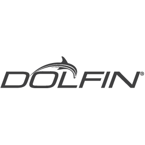 Dolfin