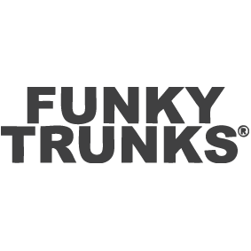 Funky Trunks
