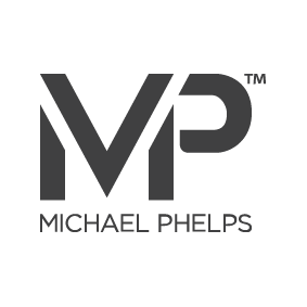 MP - Michael Phelps