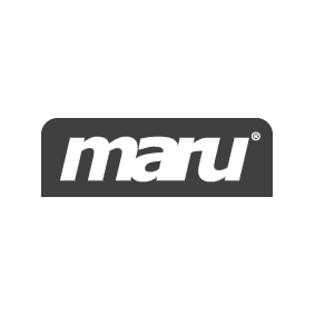 Maru