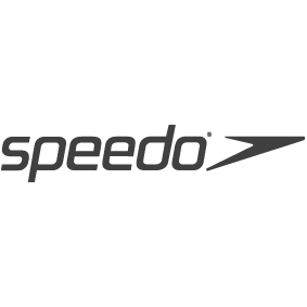 Speedo