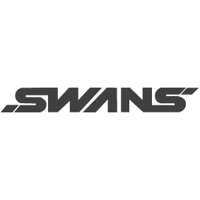 Swans