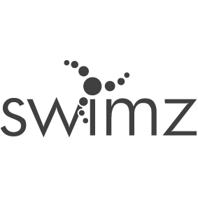 Swimz