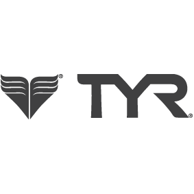 TYR