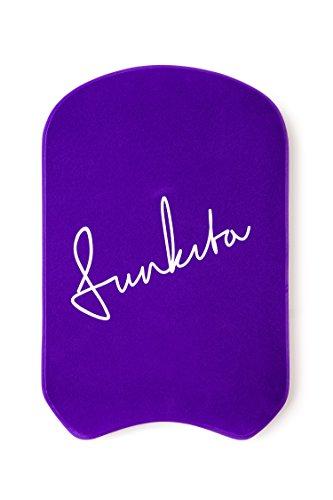 Funkita Kickboard Still Pink