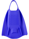 DMC ELITE 2 INDIGO