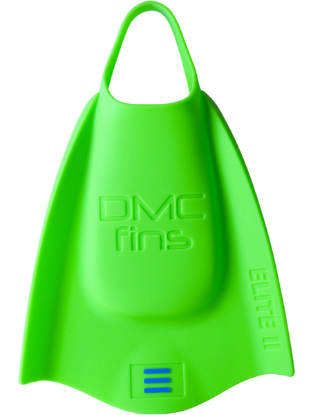 DMC ELITE 2 JADE