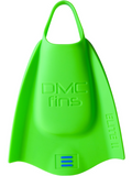 DMC ELITE 2 JADE