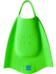 DMC ELITE 2 JADE