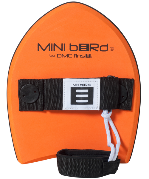 DMC MiNi bORd CLASSIC 32cm ORANGE