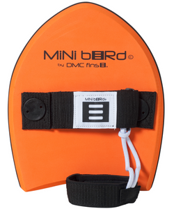 DMC MiNi bORd CLASSIC 32cm ORANGE