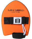 DMC MiNi bORd CLASSIC 32cm ORANGE
