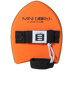 DMC MiNi bORd JUNIOR 27cm ORANGE