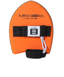 DMC MiNi bORd JUNIOR 27cm ORANGE