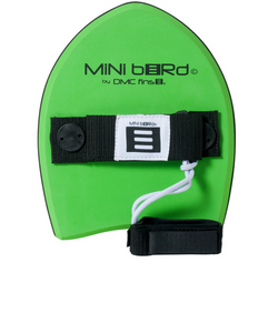 DMC MiNi bORd JUNIOR 27cm GREEN