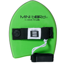 DMC MiNi bORd JUNIOR 27cm GREEN