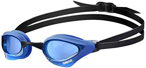 arena Cobra Core - Blue/ Blue