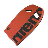 Arena Kickboard - Orange