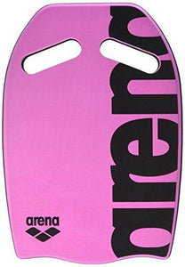 Arena Kickboard - Pink