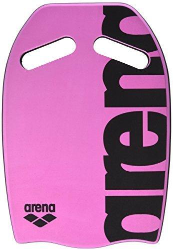 Arena Kickboard - Pink