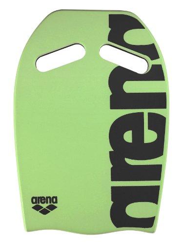 Arena Kickboard - Green