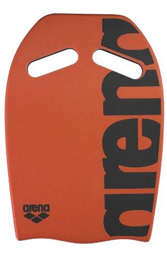 Arena Kickboard - Orange