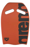 Arena Kickboard - Orange