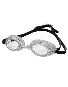 Swans SR-2N Goggles - Clear
