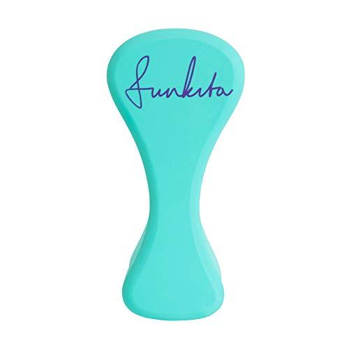 Funkita Pull Buoy - Still Mint