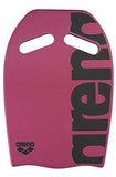 Arena Kickboard - Pink
