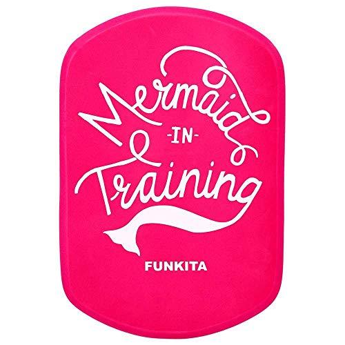 Funkita Mini Kickboard - Mermaid In Training