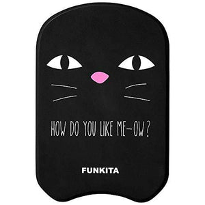 Funkita Kickboard - Meow