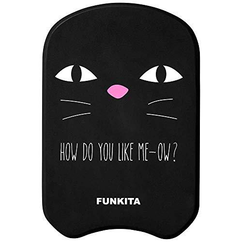 Funkita Kickboard - Meow