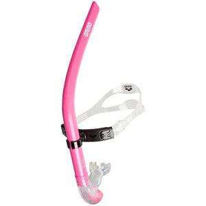 Arena Swim Snorkel II - Pink