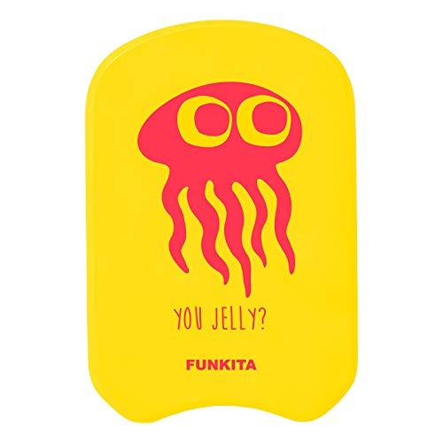 Funkita Kickboard YOU JELLY?