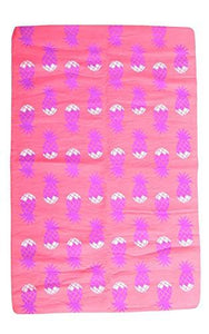 Funkita Tooty Fruity Chamois Sports Towel