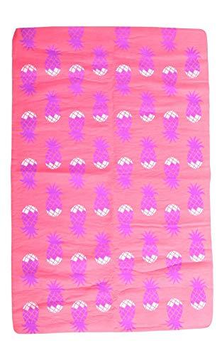 Funkita Tooty Fruity Chamois Sports Towel