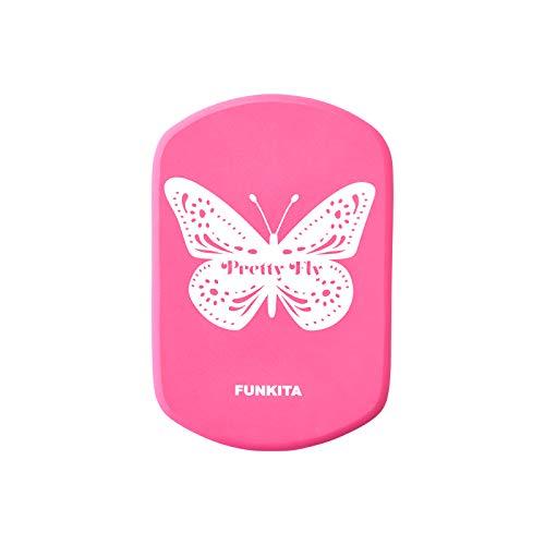 Pretty Fly Mini Kickboard