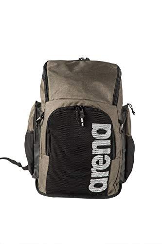 Arena Team Backpack 45L - Army Melange