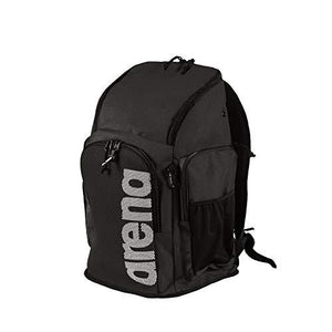 Arena Team 45L  - Team Black