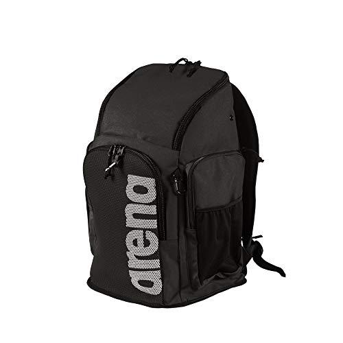 Arena Team 45L  - Team Black