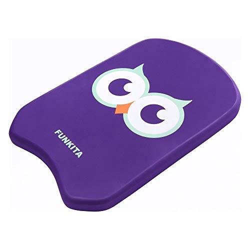 Funkita Twit Twoo Kickboard