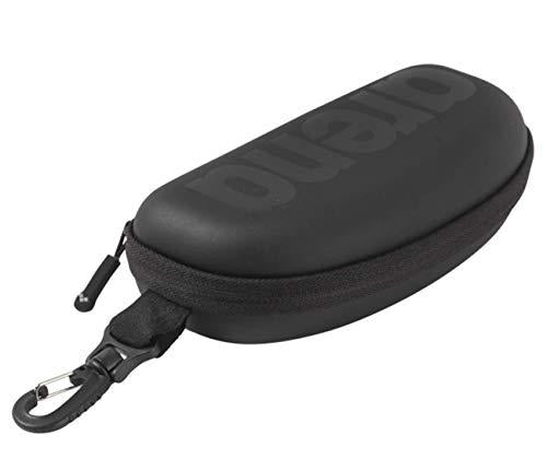 Arena Goggles Case - Black