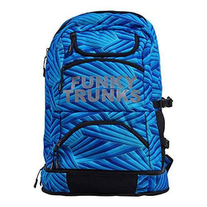 Funky Trunks Streaker Elite Squad Backpack