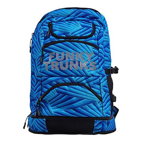 Funky Trunks Streaker Elite Squad Backpack