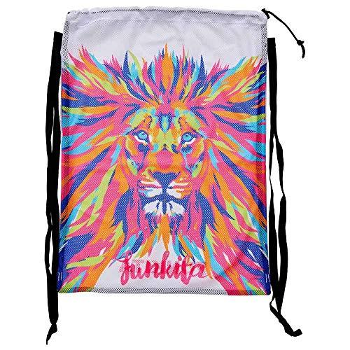Funkita Pride Power Mesh Gear Bag